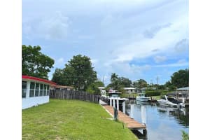 2424 Gulfstream Ln, Fort Lauderdale, FL 33312, Sold 03/20/23
