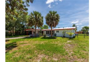 2424 Gulfstream Ln, Fort Lauderdale, FL 33312, Sold 03/20/23