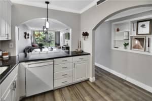 8441 Forest Hills Dr APT 207, Coral Springs, FL 33065, Sold 07/22/22