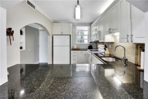 8441 Forest Hills Dr APT 207, Coral Springs, FL 33065, Sold 07/22/22