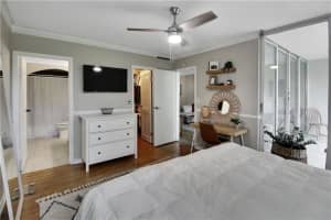 8441 Forest Hills Dr APT 207, Coral Springs, FL 33065, Sold 07/22/22