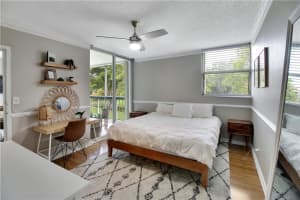 8441 Forest Hills Dr APT 207, Coral Springs, FL 33065, Sold 07/22/22