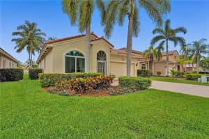 4285 Banyan Trails Dr, Coconut Creek, FL 33073, Sold 09/01/22