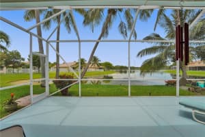 4285 Banyan Trails Dr, Coconut Creek, FL 33073, Sold 09/01/22