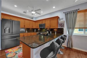 4285 Banyan Trails Dr, Coconut Creek, FL 33073, Sold 09/01/22