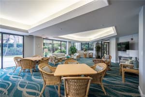 2900 NE 14th Street Cswy   407, Pompano Beach, FL 33062 Sold 09/30/22