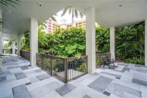 2900 NE 14th Street Cswy   407, Pompano Beach, FL 33062 Sold 09/30/22