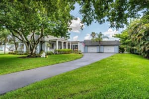 11000 SW 25th St, Davie, FL 33324, Sold 08/25/22