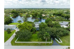 11000 SW 25th St, Davie, FL 33324, Sold 08/25/22