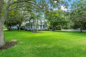 11000 SW 25th St, Davie, FL 33324, Sold 08/25/22