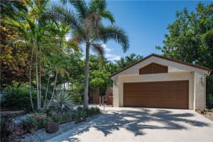 3280 NW 21st Ct, Coconut Creek, FL 33066, Sold 08/25/22