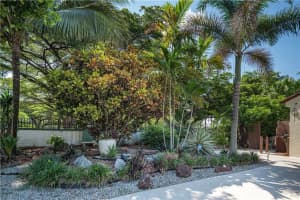 3280 NW 21st Ct, Coconut Creek, FL 33066, Sold 08/25/22