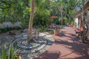 3280 NW 21st Ct, Coconut Creek, FL 33066, Sold 08/25/22