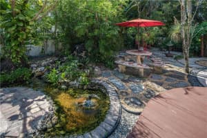 3280 NW 21st Ct, Coconut Creek, FL 33066, Sold 08/25/22