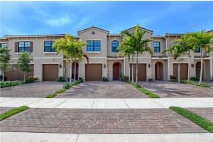 10107 Akenside Dr, Boca Raton, FL 33428, Sold 09/01/22