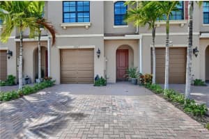 10107 Akenside Dr, Boca Raton, FL 33428, Sold 09/01/22