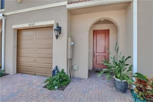 10107 Akenside Dr, Boca Raton, FL 33428, Sold 09/01/22