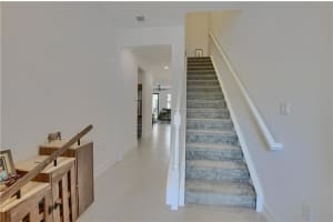 10107 Akenside Dr, Boca Raton, FL 33428, Sold 09/01/22