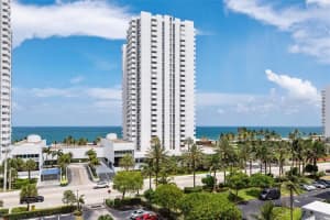 1361 S Ocean Blvd   704, Pompano Beach, FL 33062 Sold 12/08/22