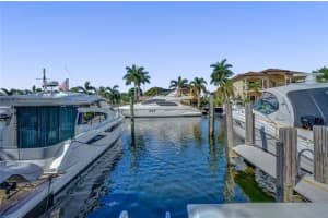 1361 S Ocean Blvd   704, Pompano Beach, FL 33062 Sold 12/08/22