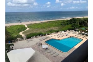 1900 S Ocean Blvd #5f, Pompano Beach, FL 33062, Sold 08/05/22