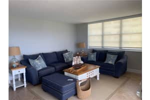 1900 S Ocean Blvd #5f, Pompano Beach, FL 33062, Sold 08/05/22