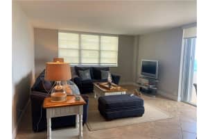 1900 S Ocean Blvd #5f, Pompano Beach, FL 33062, Sold 08/05/22
