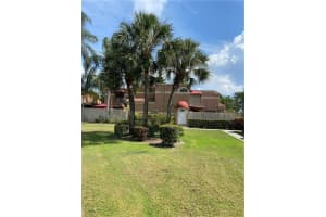 6189 Seven Springs Blvd #6189, Greenacres, FL 33463, Sold 08/15/22