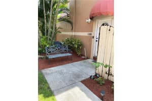 6189 Seven Springs Blvd #6189, Greenacres, FL 33463, Sold 08/15/22