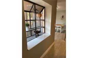 6189 Seven Springs Blvd #6189, Greenacres, FL 33463, Sold 08/15/22