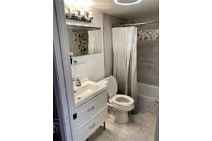 6189 Seven Springs Blvd #6189, Greenacres, FL 33463, Sold 08/15/22