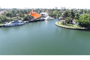 2561 Lucille Dr, Fort Lauderdale, FL 33316, Sold 01/31/23
