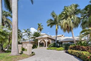 2561 Lucille Dr, Fort Lauderdale, FL 33316, Sold 01/31/23