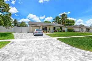 9750 Alaska Cir, Boca Raton, FL 33434, Sold 11/14/22