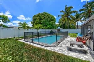 9750 Alaska Cir, Boca Raton, FL 33434, Sold 11/14/22