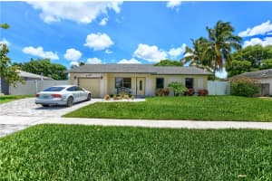 9750 Alaska Cir, Boca Raton, FL 33434, Sold 11/14/22