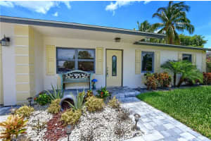 9750 Alaska Cir, Boca Raton, FL 33434, Sold 11/14/22