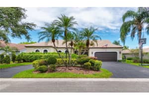 9025 NW 53rd Manor, Coral Springs, FL 33067, Sold 08/10/22