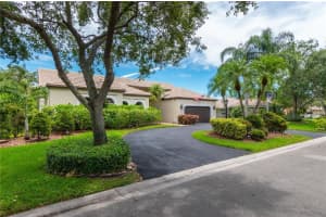 9025 NW 53rd Manor, Coral Springs, FL 33067, Sold 08/10/22