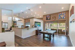 9025 NW 53rd Manor, Coral Springs, FL 33067, Sold 08/10/22