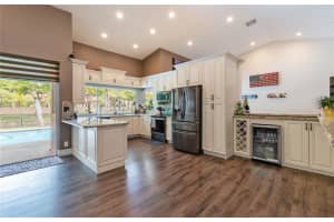 9025 NW 53rd Manor, Coral Springs, FL 33067, Sold 08/10/22