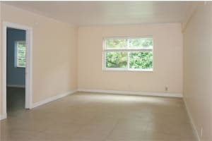 639 W Oakland Park Blvd #107d, Wilton Manors, FL 33311, Sold 07/18/22