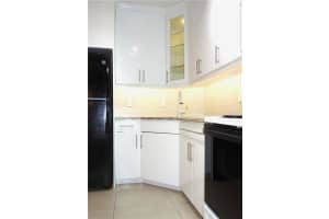 639 W Oakland Park Blvd #107d, Wilton Manors, FL 33311, Sold 07/18/22