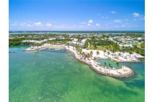 2600 Overseas Hwy, Marathon, FL 33050, Sold 11/16/22