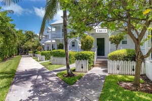 2600 Overseas Hwy, Marathon, FL 33050, Sold 11/16/22