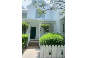 2600 Overseas Hwy, Marathon, FL 33050, Sold 11/16/22