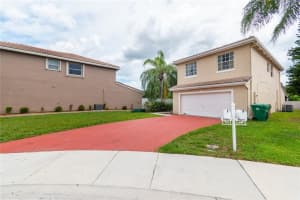 7827 Silverado Ct, Hollywood, FL 33024, Sold 01/20/23