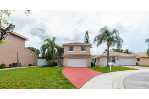 7827 Silverado Ct, Hollywood, FL 33024, Sold 01/20/23