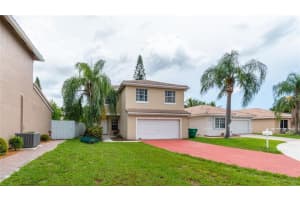 7827 Silverado Ct, Hollywood, FL 33024, Sold 01/20/23