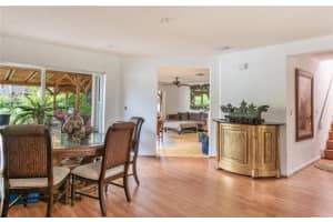 7827 Silverado Ct, Hollywood, FL 33024, Sold 01/20/23